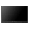 Monitoris Neovo N1651 15.6 collu OLED 4K USB-C mHDMI 400 nitu