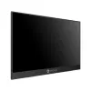 Monitoris Neovo N1651 15.6 collu OLED 4K USB-C mHDMI 400 nitu