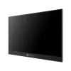 Monitoris Neovo N1651 15.6 collu OLED 4K USB-C mHDMI 400 nitu