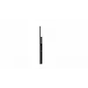 Monitoris Neovo N1651 15.6 collu OLED 4K USB-C mHDMI 400 nitu