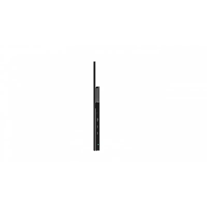 Monitoris Neovo N1651 15.6 collu OLED 4K USB-C mHDMI 400 nitu