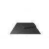 Monitoris Neovo N1651 15.6 collu OLED 4K USB-C mHDMI 400 nitu