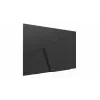 Monitoris Neovo N1651 15.6 collu OLED 4K USB-C mHDMI 400 nitu