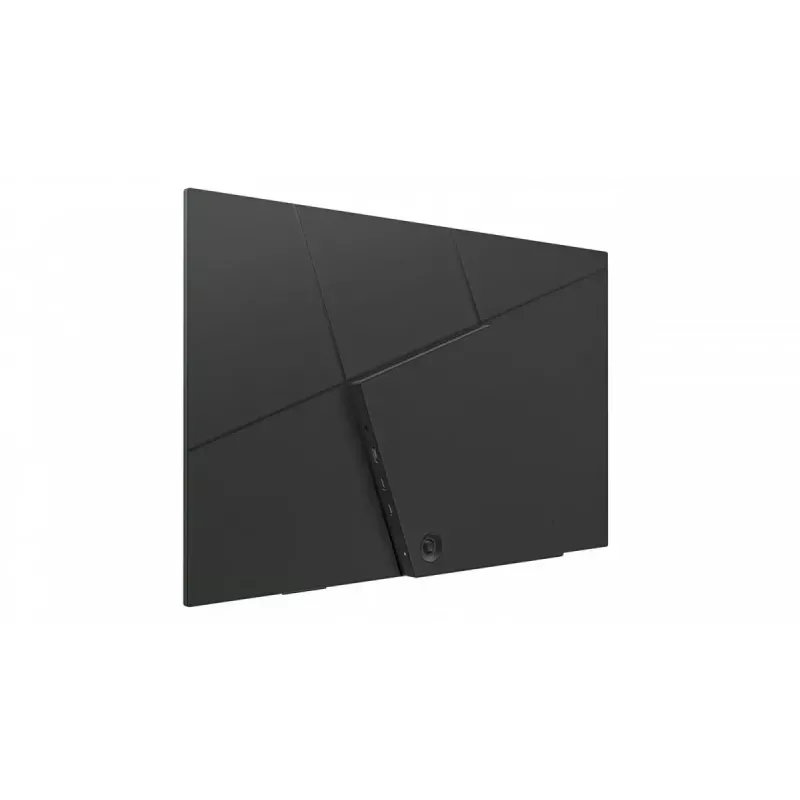 Monitoris Neovo N1651 15.6 collu OLED 4K USB-C mHDMI 400 nitu
