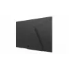 Monitoris Neovo N1651 15.6 collu OLED 4K USB-C mHDMI 400 nitu