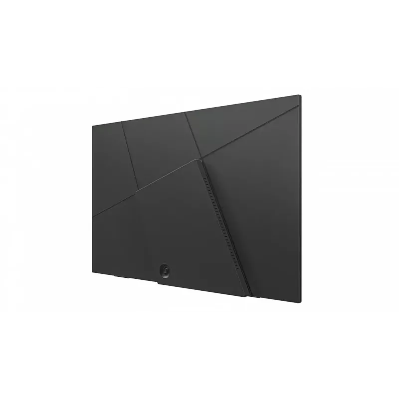 Monitoris Neovo N1651 15.6 collu OLED 4K USB-C mHDMI 400 nitu