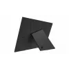 Monitoris Neovo N1651 15.6 collu OLED 4K USB-C mHDMI 400 nitu