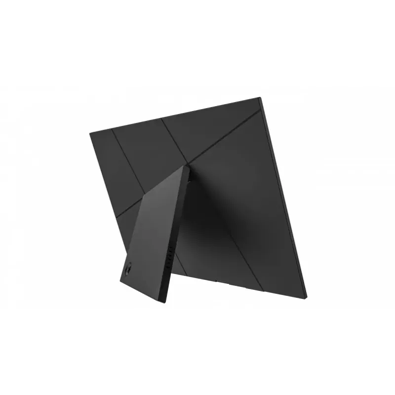 Monitoris Neovo N1651 15.6 collu OLED 4K USB-C mHDMI 400 nitu