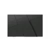 Monitoris Neovo N1651 15.6 collu OLED 4K USB-C mHDMI 400 nitu