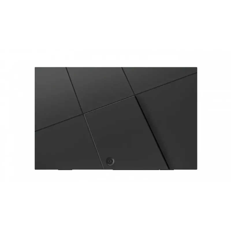 Monitoris Neovo N1651 15.6 collu OLED 4K USB-C mHDMI 400 nitu