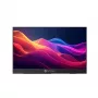 Monitoris Neovo N1651 15.6 collu OLED 4K USB-C mHDMI 400 nitu