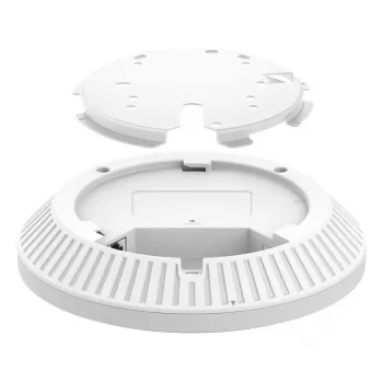 TP-Link EAP720 bezvadu piekļuves punkts 4324 Mbit/s Balts Power over Ethernet (PoE)