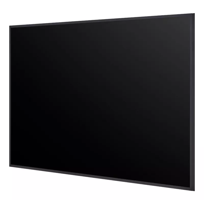 LG 65UH5Q-E Signage Displejs 165.1 cm (65 colli) Wi-Fi 500 cd/m² 4K Ultra HD Melns Iebūvēts procesors WebOS 24/7