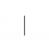 LG 65UH5Q-E Signage Displejs 165.1 cm (65 colli) Wi-Fi 500 cd/m² 4K Ultra HD Melns Iebūvēts procesors WebOS 24/7