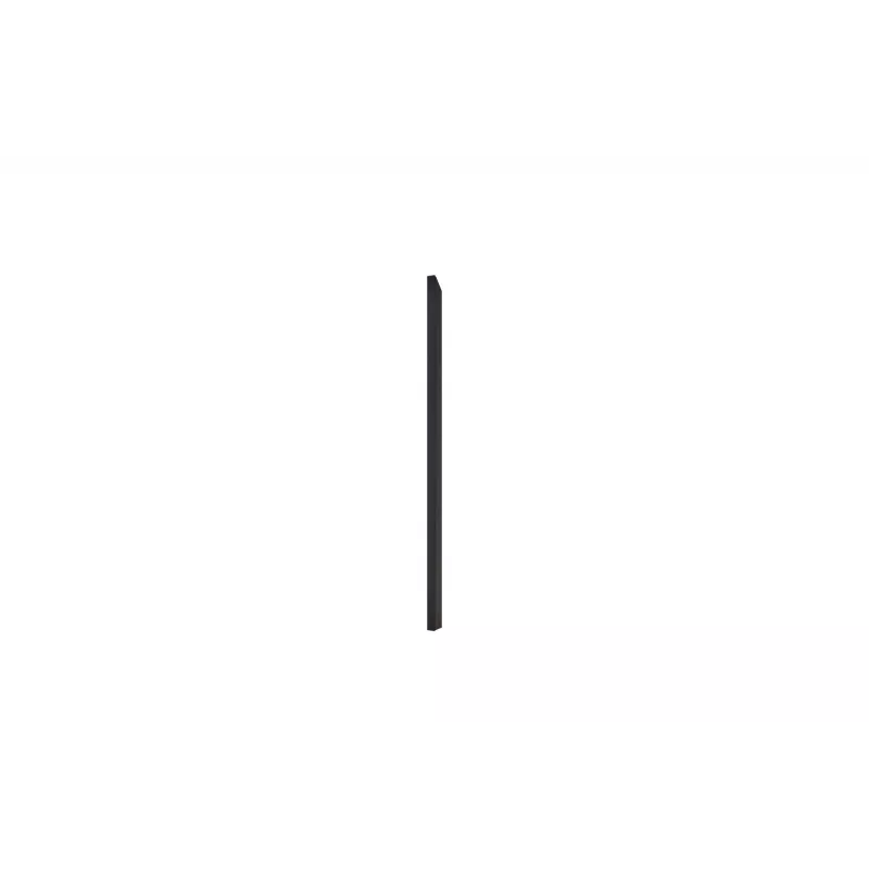LG 65UH5Q-E Signage Displejs 165.1 cm (65 colli) Wi-Fi 500 cd/m² 4K Ultra HD Melns Iebūvēts procesors WebOS 24/7