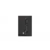 LG 65UH5Q-E Signage Displejs 165.1 cm (65 colli) Wi-Fi 500 cd/m² 4K Ultra HD Melns Iebūvēts procesors WebOS 24/7