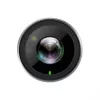 Tīmekļa kamera Yealink UVC30 Ultra HD 4K — 8.51 MP, 3840×2160, USB 3.2 Gen 1, stiprinājums ar klipsi, melna/sudraba
