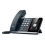 IP telefons Yealink MP54 Microsoft Teams izdevums ar vadu klausuli Android