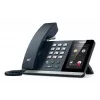 IP telefons Yealink MP54 Microsoft Teams izdevums ar vadu klausuli Android