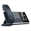 IP telefons Yealink MP54 Microsoft Teams izdevums ar vadu klausuli Android