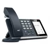 IP telefons Yealink MP54 Microsoft Teams izdevums ar vadu klausuli Android