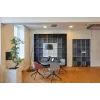 IP telefons Yealink MP54 Microsoft Teams izdevums ar vadu klausuli Android