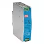 Barošanas bloks ERNITEC ELECTRA-PWR-75-24