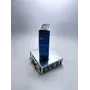 Barošanas bloks ERNITEC ELECTRA-PWR-120-24