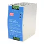Barošanas bloks ERNITEC ELECTRA-PWR-240-24
