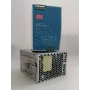 Barošanas bloks ERNITEC ELECTRA-PWR-480-24V, 24V