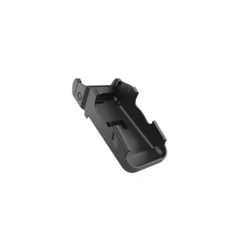 POS stiprinājums HAVIS CST00203 PAX A920 / A920 Pro, Melns, 96×63.5×185.9 mm