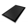 ERNITEC 0070-24127-W-TOUCH-OS-ST pieskāriena monitors