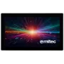ERNITEC 0070-24127-W-TOUCH-OS-ST pieskāriena monitors
