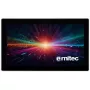 Pieskāriena monitors ERNITEC 0070-24124-W-TOUCH-OS-ST