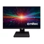 Monitora stiprinājuma kronšteins ERNITEC 0070-24127-F-B profesionāliem displejiem