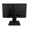 Monitora stiprinājuma kronšteins ERNITEC 0070-24127-F-B profesionāliem displejiem