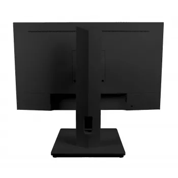 Monitora stiprinājuma kronšteins ERNITEC 0070-24127-F-B profesionāliem displejiem