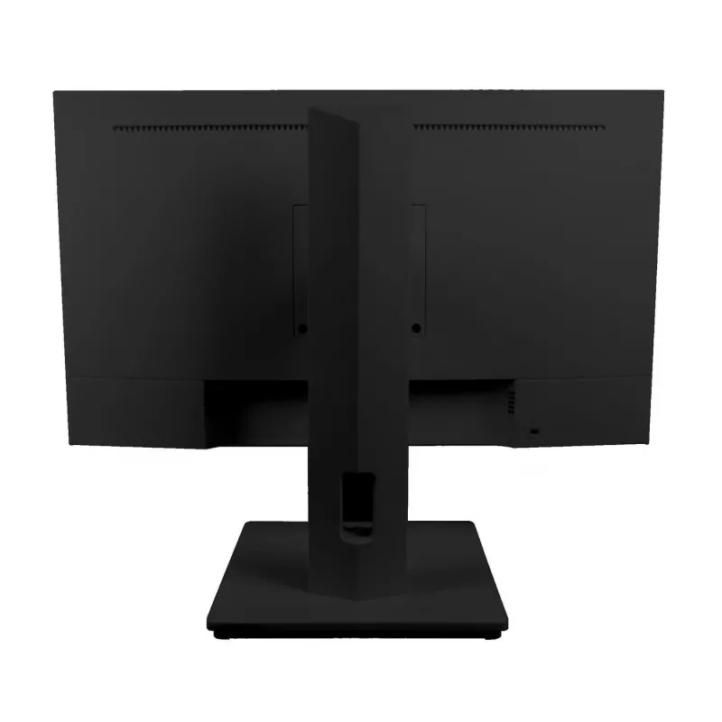 Monitora stiprinājuma kronšteins ERNITEC 0070-24127-F-B profesionāliem displejiem