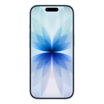 Viedtālrunis Apple iPhone 17 6,3 collu OLED 256 GB Zils, A19 6‑kodolu, Dual SIM, IP68