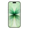 Viedtālrunis Apple iPhone 17 6.3 collu 256 GB Sage, A19, 5G, Dual SIM, IP68