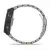 Viedpulkstenis Garmin quatix 7X Solar 3.56 cm MIP 280x280 GPS Wi-Fi