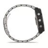 Viedpulkstenis Garmin quatix 7X Solar 3.56 cm MIP 280x280 GPS Wi-Fi