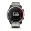 Viedpulkstenis Garmin quatix 7X Solar 3.56 cm MIP 280x280 GPS Wi-Fi