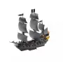 Kuģa modelis Revell 05499