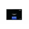 Goodram CL100 gen.3 480 GB 2.5 collu Serial ATA III 3D NAND SSD
