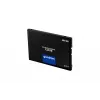 Goodram CL100 gen.3 480 GB 2.5 collu Serial ATA III 3D NAND SSD
