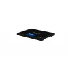 Goodram CL100 gen.3 480 GB 2.5 collu Serial ATA III 3D NAND SSD