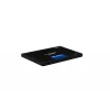 Goodram CL100 gen.3 480 GB 2.5 collu Serial ATA III 3D NAND SSD