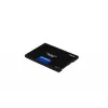 Goodram CL100 gen.3 480 GB 2.5 collu Serial ATA III 3D NAND SSD