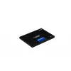 Goodram CL100 gen.3 480 GB 2.5 collu Serial ATA III 3D NAND SSD
